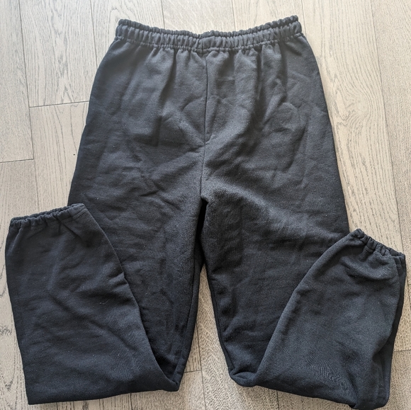 Big Brother Canada Sweatpants - Picture 4 of 4